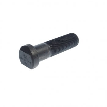 Шпилька колеса MAN (М22х1.5x81) FEBI FEBI 18693