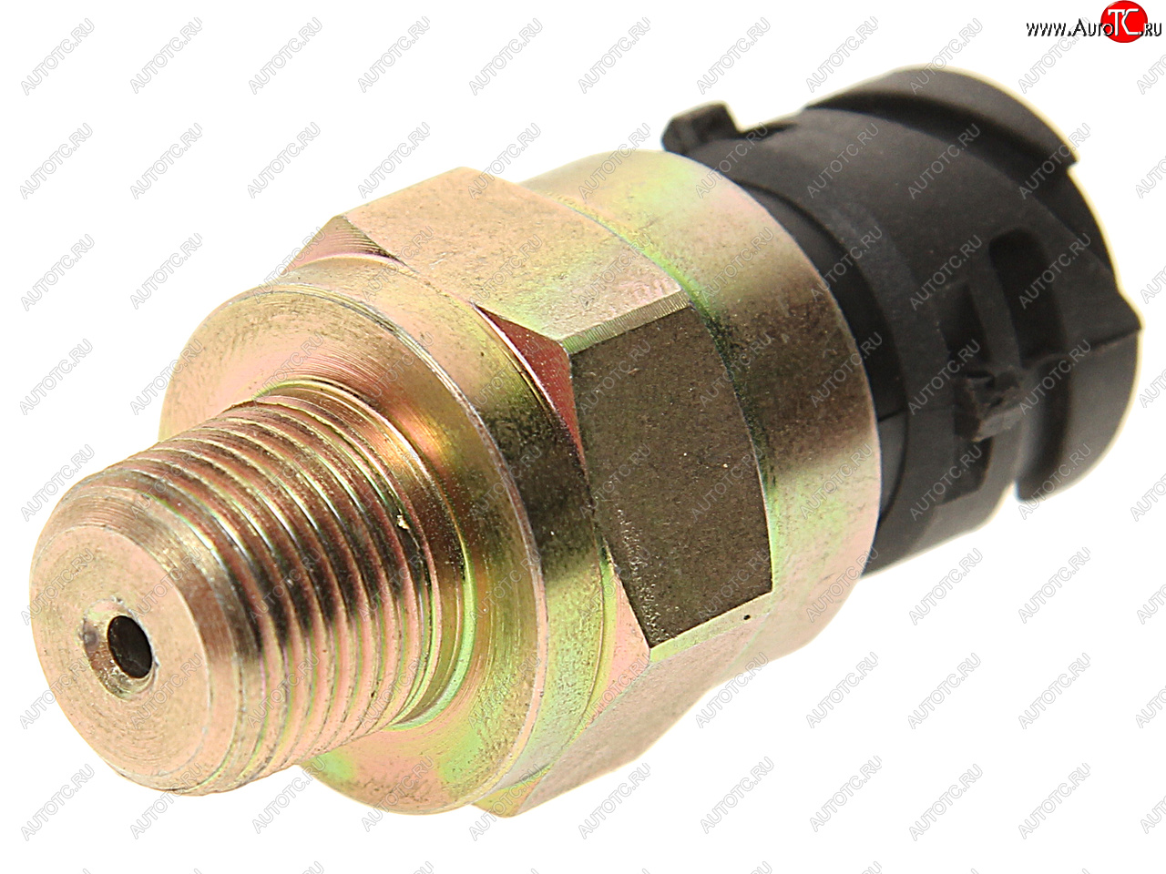 2 179 р. Выключатель VOLVO FL6,F10,12,16,FH12,16 стоп-сигнала TE PARTS TE PARTS 19045159 TE PARTS 19045159  с доставкой в г. Вологда