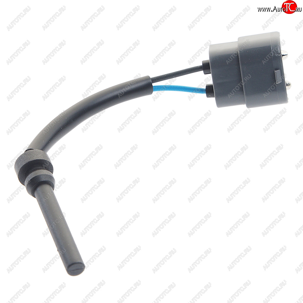 1 259 р. Датчик VOLVO FH,FM уровня охлаждающей жидкости TE PARTS TE PARTS 19099066  с доставкой в г. Вологда