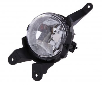Фара противотуманная CHEVROLET Cruze седан (09-) правая TYC TYC 19-5991-01-9b TYC 19-5991-01-9b