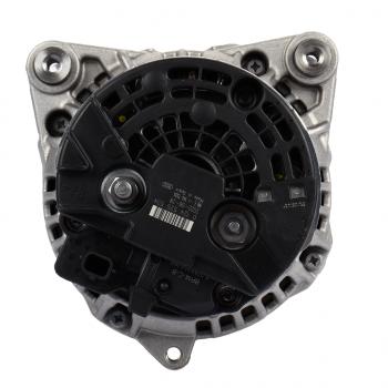 46 299 р. Генератор RENAULT Duster (12-) BOSCH BOSCH 1986a00899  с доставкой в г. Вологда. Увеличить фотографию 3