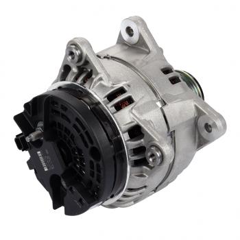 46 299 р. Генератор RENAULT Duster (12-) BOSCH BOSCH 1986a00899  с доставкой в г. Вологда. Увеличить фотографию 2