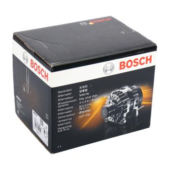 46 299 р. Генератор RENAULT Duster (12-) BOSCH BOSCH 1986a00899  с доставкой в г. Вологда. Увеличить фотографию 5