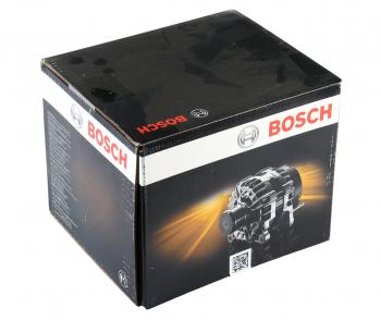 30 999 р. Генератор DAF VOLVO FM (24В 80А) BOSCH BOSCH 1986a00917  с доставкой в г. Вологда. Увеличить фотографию 7