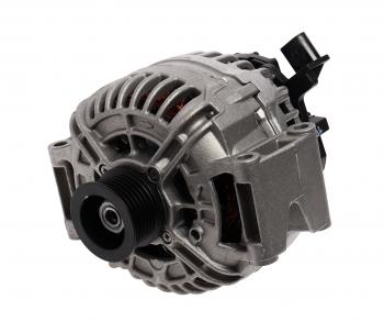 Генератор MERCEDES Sprinter (06-) BOSCH BOSCH 1986a00952 BOSCH 1986a00952