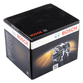 29 449 р. Генератор RENAULT Magnum VOLVO FH12,FM12 (28В,110A) BOSCH BOSCH 1986a01033  с доставкой в г. Вологда. Увеличить фотографию 6