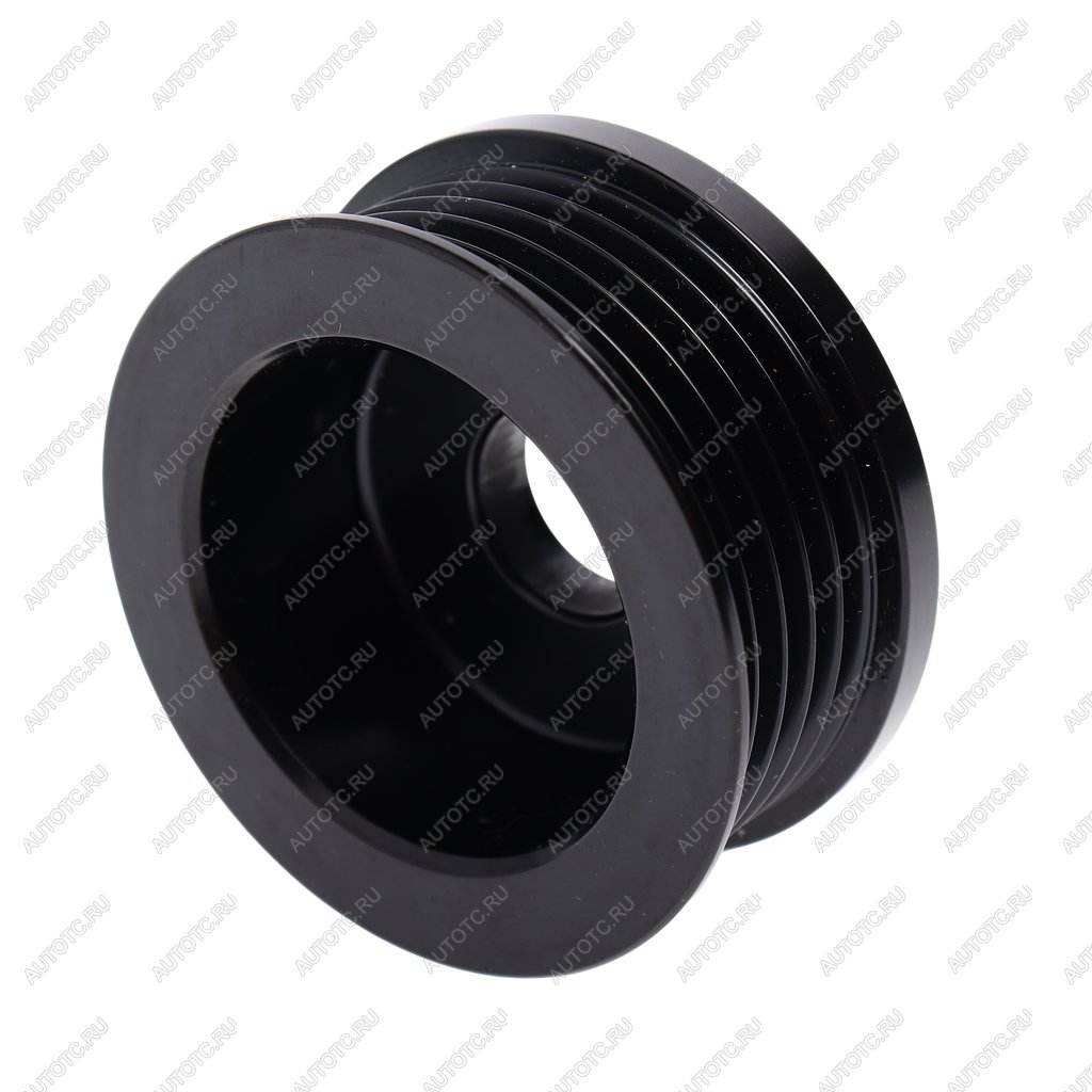 1 039 р. Шкив OPEL генератора BOSCH BOSCH 1986ae0416 BOSCH 1986ae0416  с доставкой в г. Вологда