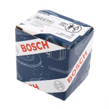3 899 р. Шкив RENAULT Clio генератора BOSCH BOSCH 1986ae4572 BOSCH 1986ae4572  с доставкой в г. Вологда. Увеличить фотографию 3
