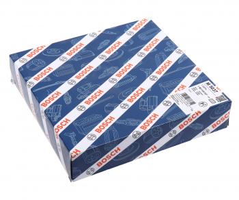 989 р. Фильтр воздушный салона SUZUKI SX4 (06-) BOSCH BOSCH 1987435037 BOSCH 1987435037  с доставкой в г. Вологда. Увеличить фотографию 5