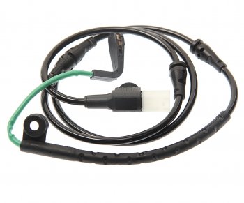 Датчик износа тормозных колодок LAND ROVER Discovery 2 передний BOSCH BOSCH 1987473032