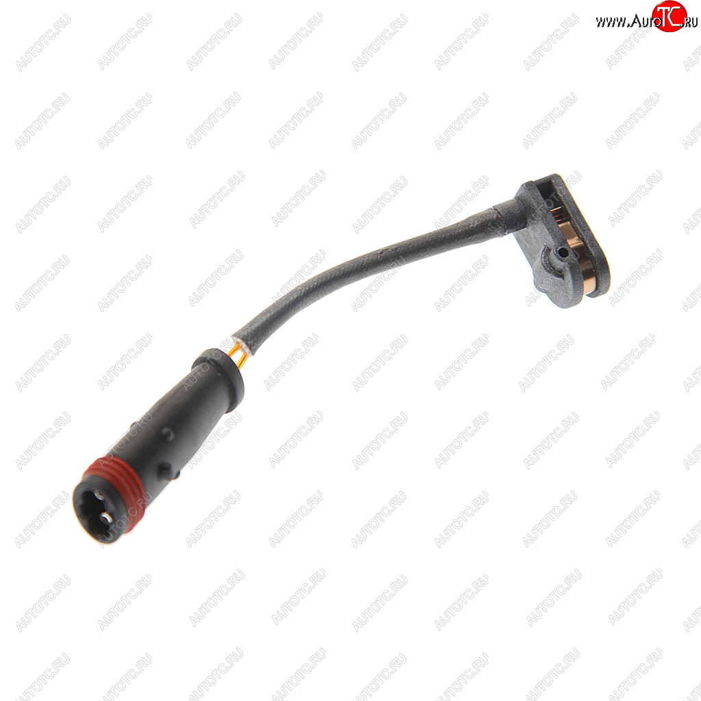379 р. Датчик износа тормозных колодок VW Crafter задний BOSCH BOSCH 1987473036  с доставкой в г. Вологда