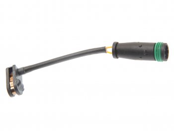 Датчик износа тормозных колодок MERCEDES Sprinter (95-) VW Crafter (06-) передний BOSCH BOSCH 1987473037