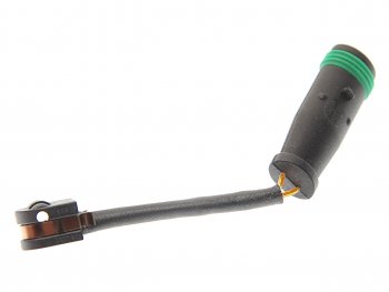 Датчик износа тормозных колодок MERCEDES Sprinter (06-) VW Crafter (11-) задний BOSCH BOSCH 1987473038