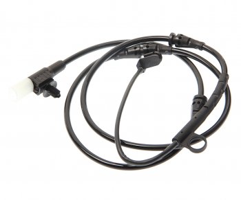 Датчик износа тормозных колодок LAND ROVER Range Rover Sport передний (1шт.) BOSCH BOSCH 1987473054