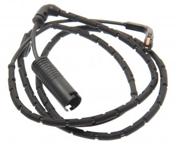 Датчик износа тормозных колодок LAND ROVER Range Rover (02-12) задний BOSCH BOSCH 1987473055