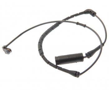 Датчик износа тормозных колодок LAND ROVER Range Rover (02-12) передний BOSCH BOSCH 1987473056 BOSCH 1987473056