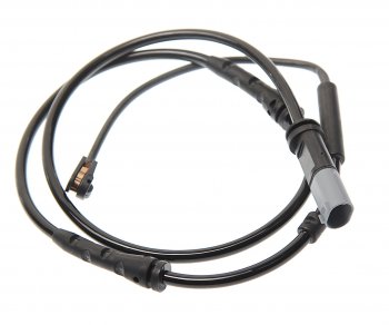 Датчик износа тормозных колодок BMW X3 (F25) передний (1шт.) BOSCH BOSCH 1987473511