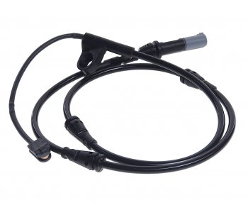 Датчик износа тормозных колодок BMW X5 (E70),X6 (E71) передний (1шт.) BOSCH BOSCH 1987473520