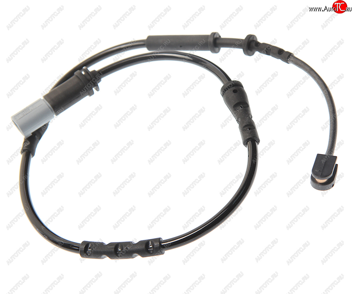 1 229 р. Датчик износа тормозных колодок BMW X1 (F48),2 (F45),Active Tourer (14) BOSCH BOSCH 1987473544  с доставкой в г. Вологда