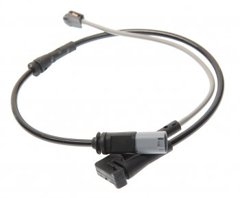 Датчик износа тормозных колодок BMW X1 (F48) передний BOSCH BOSCH 1987473548