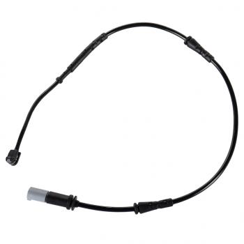 Датчик износа тормозных колодок BMW i3 (W20) передний BOSCH BOSCH 1987473568 BOSCH 1987473568