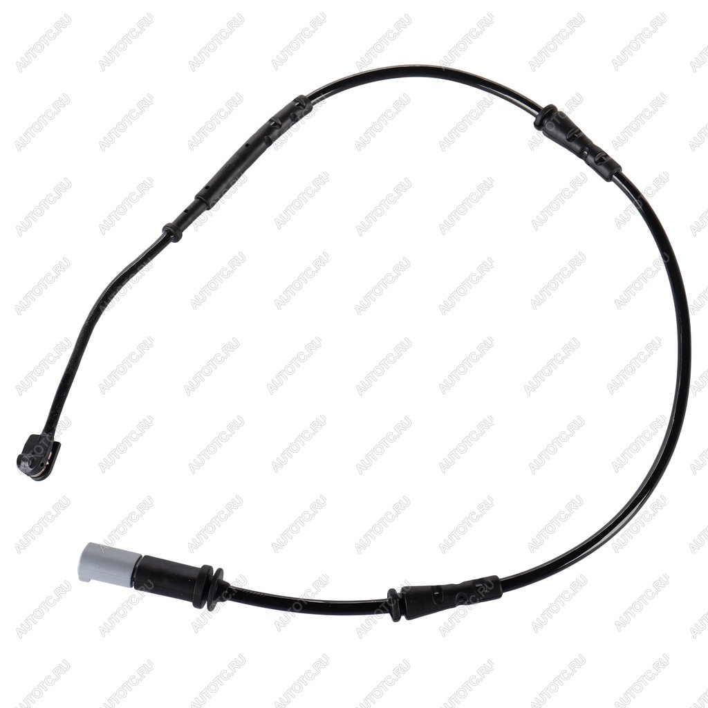 2 189 р. Датчик износа тормозных колодок BMW i3 (W20) передний BOSCH BOSCH 1987473568 BOSCH 1987473568  с доставкой в г. Вологда