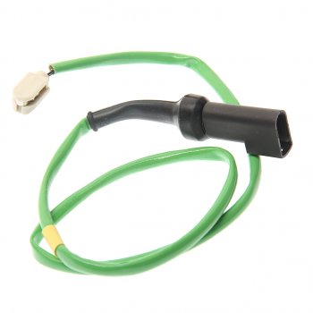 Датчик износа тормозных колодок FORD задний (1шт.) BOSCH BOSCH 1987473575 BOSCH 1987473575