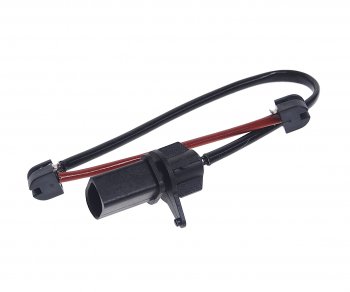 Датчик износа тормозных колодок AUDI A7 (15-),Q5 (13-15) передний BOSCH BOSCH 1987474507