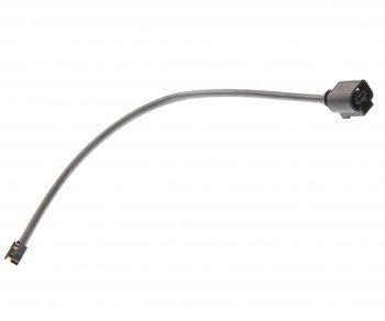 Датчик износа тормозных колодок VW Touareg (10-) передний (1шт.) BOSCH BOSCH 1987474567 BOSCH 1987474567