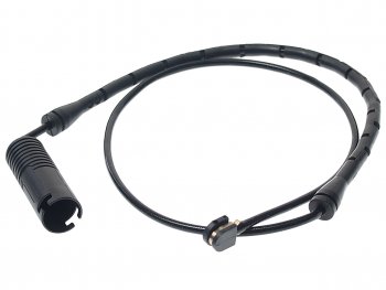 Датчик износа тормозных колодок BMW 3 (E36),Z3 передний BOSCH BOSCH 1987474925
