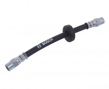 Шланг тормозной VW AUDI задний BOSCH BOSCH 1987476216 BOSCH 1987476216