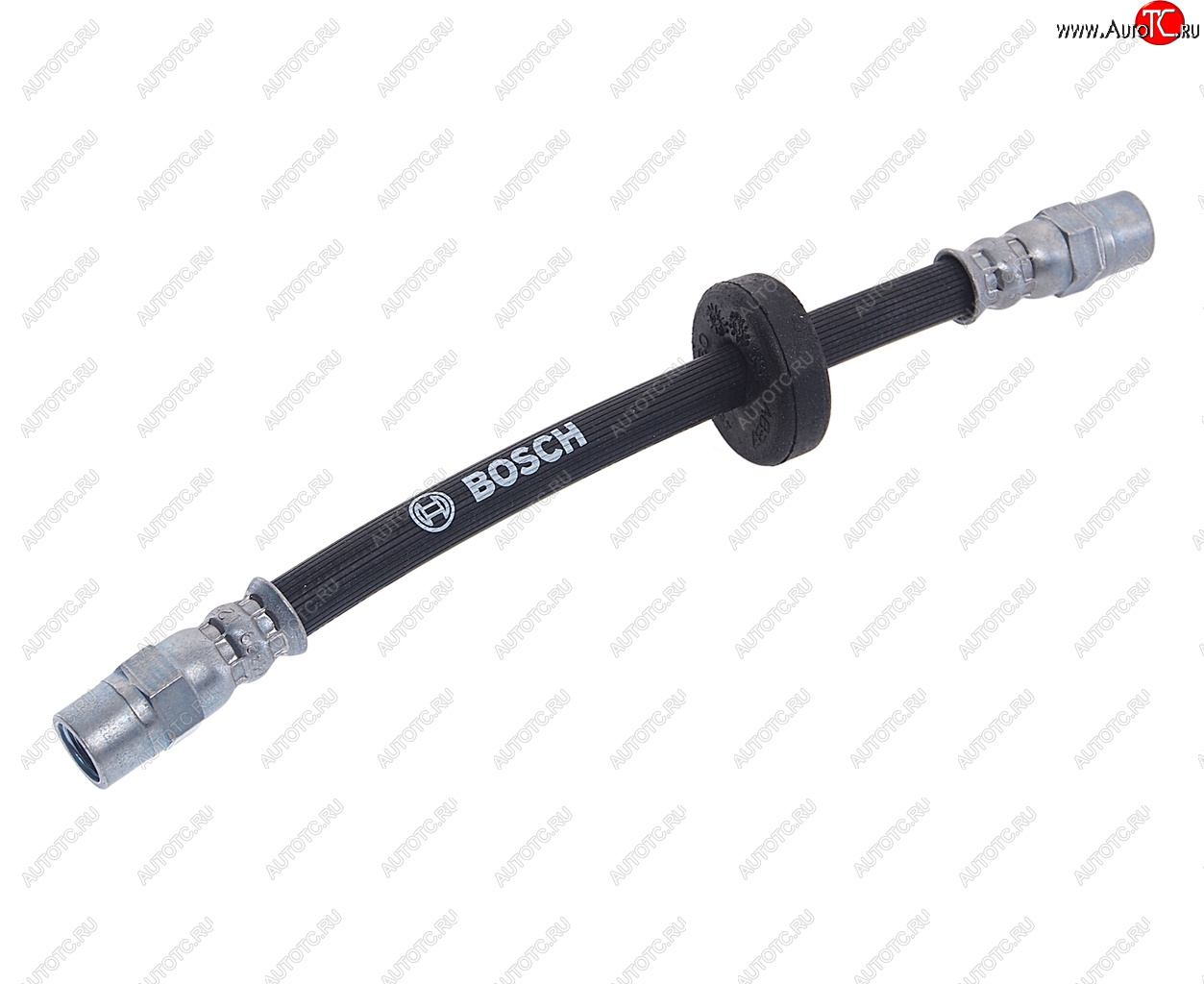 729 р. Шланг тормозной VW AUDI задний BOSCH BOSCH 1987476216 BOSCH 1987476216  с доставкой в г. Вологда