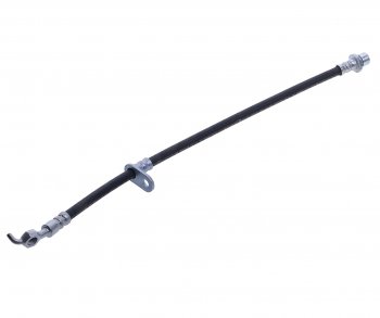 Шланг тормозной TOYOTA Corolla (AE100,110) передний BOSCH BOSCH 1987476255 BOSCH 1987476255