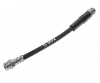 Шланг тормозной VW Jetta (07-) AUDI A3 (04-) задний BOSCH BOSCH 1987476284 BOSCH 1987476284
