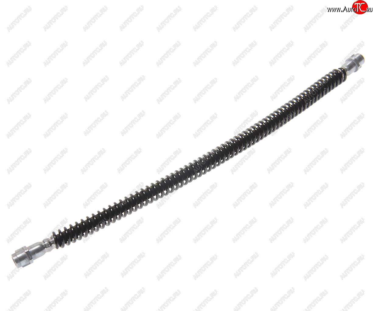 1 849 р. Шланг тормозной VW Touareg (02-10) AUDI Q7 (06-) PORSCHE Cayenne (02-10) задний BOSCH BOSCH 1987476330  с доставкой в г. Вологда