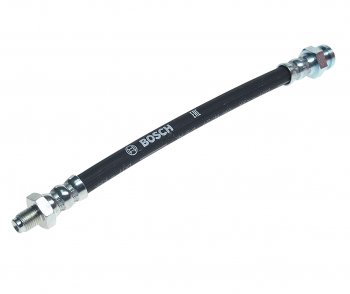 Шланг тормозной MITSUBISHI Pajero (90-99) задний BOSCH BOSCH 1987476345