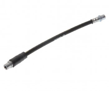 Шланг тормозной AUDI A6 (94-) передний BOSCH BOSCH 1987476404