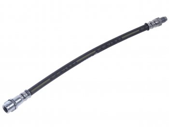 Шланг тормозной MERCEDES C (W203),E (W210) задний BOSCH BOSCH 1987476427