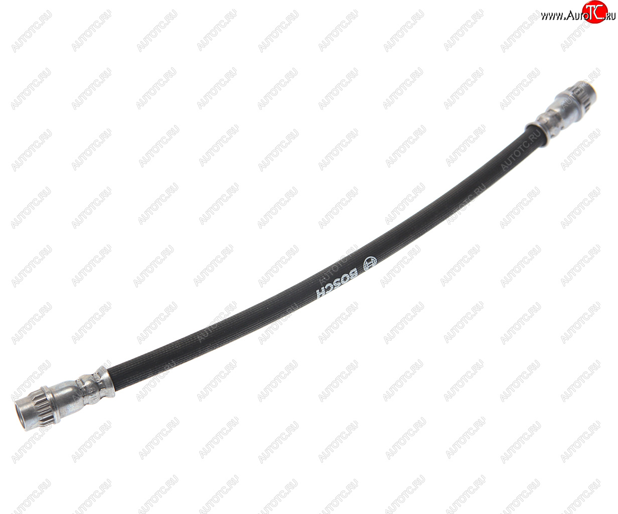 819 р. Шланг тормозной RENAULT Duster (10-),Logan (04-) задний левыйправый BOSCH BOSCH 1987476517  с доставкой в г. Вологда