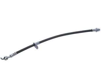 1 799 р. Шланг тормозной TOYOTA Spacio (98-01) передний левый BOSCH BOSCH 1987476727 BOSCH 1987476727  с доставкой в г. Вологда. Увеличить фотографию 2