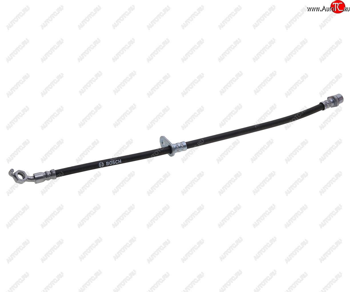 2 679 р. Шланг тормозной TOYOTA Camry (96-01) передний правый BOSCH BOSCH 1987476963 BOSCH 1987476963  с доставкой в г. Вологда