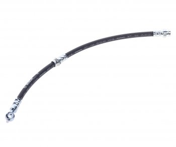 Шланг тормозной MAZDA 323 (89-98) передний BOSCH BOSCH 1987476966 BOSCH 1987476966