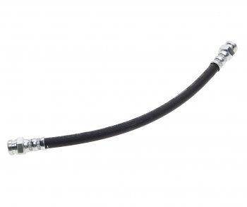 1 389 р. Шланг тормозной MAZDA 323 (98-04) задний BOSCH BOSCH 1987476985 BOSCH 1987476985  с доставкой в г. Вологда. Увеличить фотографию 2