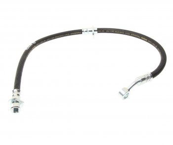 Шланг тормозной HONDA CR-V правый BOSCH BOSCH 1987481044