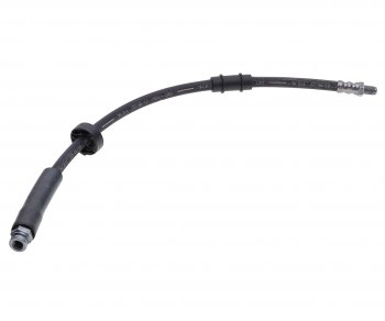 1 099 р. Шланг тормозной PEUGEOT Boxer CITROEN Jumper передний BOSCH BOSCH 1987481063 BOSCH 1987481063  с доставкой в г. Вологда. Увеличить фотографию 2