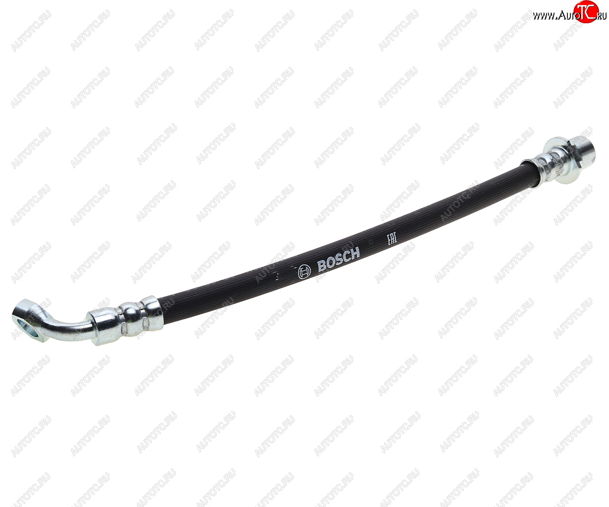 1 769 р. Шланг тормозной TOYOTA Land Cruiser (96-) задний левый BOSCH BOSCH 1987481128  с доставкой в г. Вологда