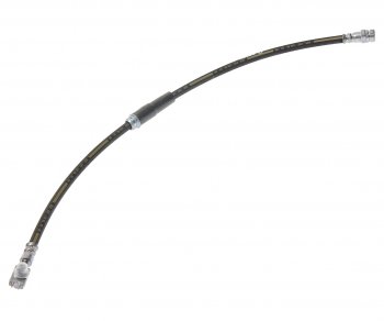 Шланг тормозной VW Passat (06-11) передний левыйправый BOSCH BOSCH 1987481173