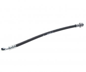 1 199 р. Шланг тормозной HYUNDAI Tucson (06-) задний правый BOSCH BOSCH 1987481456 BOSCH 1987481456  с доставкой в г. Вологда. Увеличить фотографию 2