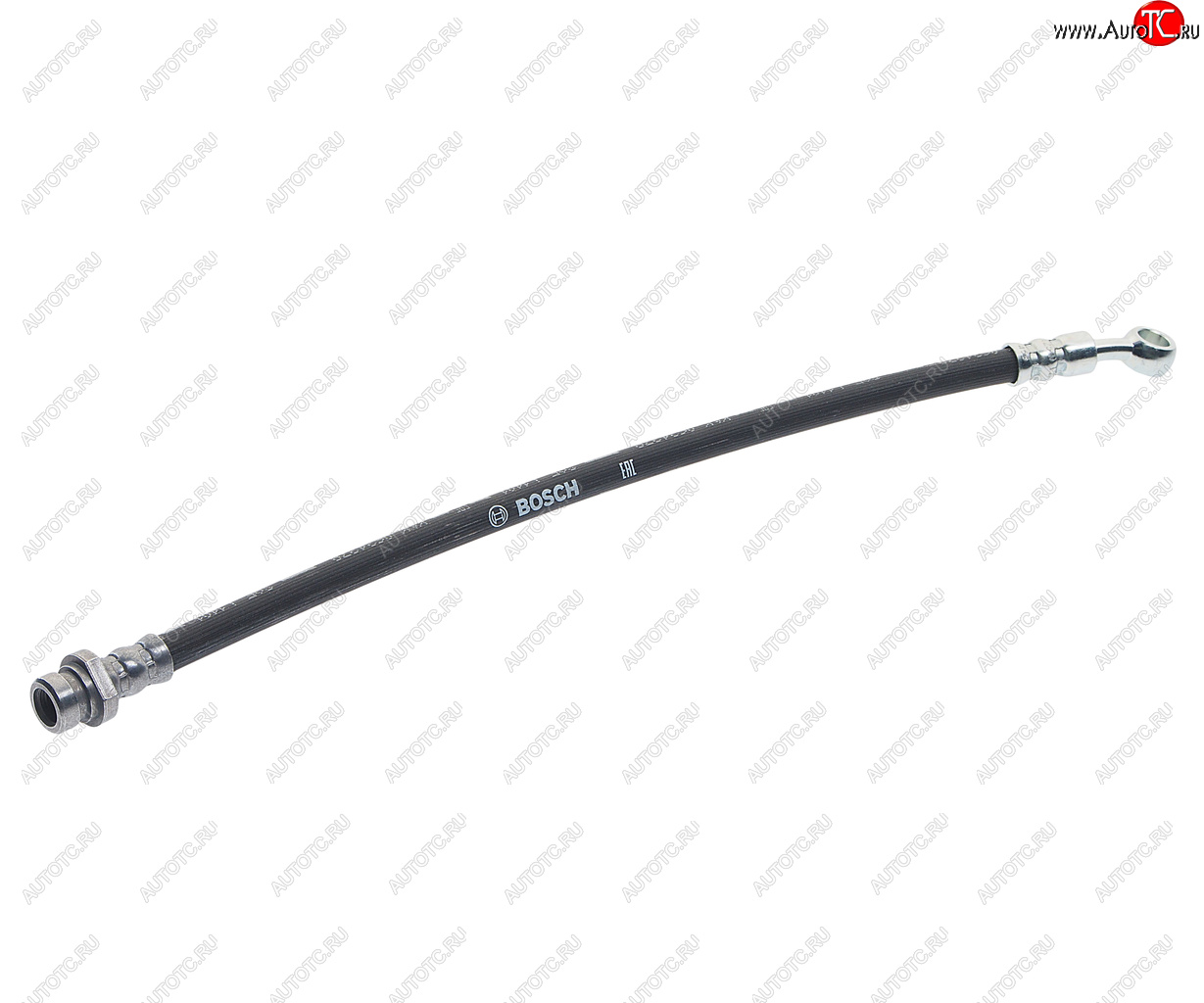 1 199 р. Шланг тормозной HYUNDAI Tucson (06-) задний правый BOSCH BOSCH 1987481456 BOSCH 1987481456  с доставкой в г. Вологда
