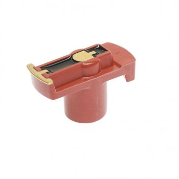 Бегунок BOSCH BOSCH 1987482610 BOSCH 1987482610